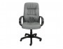 Кресло руководителя Office Lab comfort-2132 Серый купить