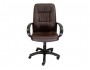 Кресло руководителя Office Lab comfort-2132 Шоколад недорого