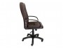 Кресло руководителя Office Lab comfort-2132 Шоколад купить
