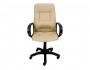 Кресло руководителя Office Lab comfort-2012 Слоновая кость недорого