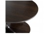 Подкатной столик Leset "Сатурн" распродажа