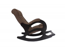 Кресло-качалка Модель 44