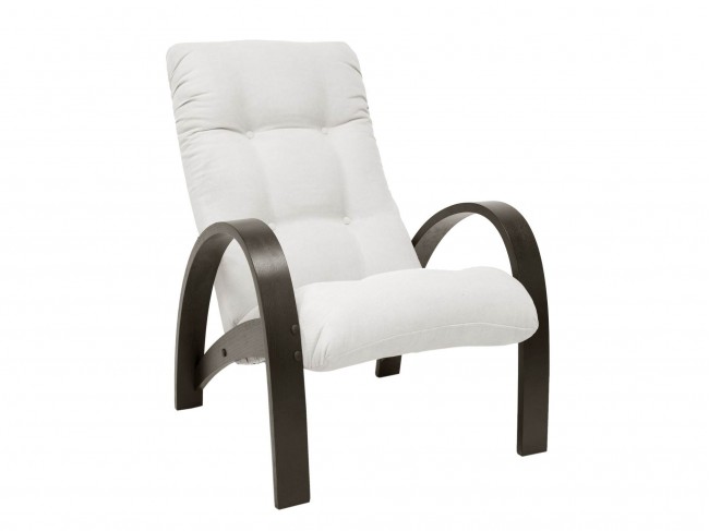 Кресло для отдыха Модель S7 фото