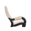Кресло для отдыха Модель 701 недорого