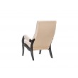 Кресло для отдыха Модель 701 от производителя