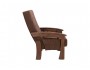 Кресло для отдыха Нордик от производителя