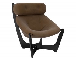 Кресло для отдыха Модель 11 фото