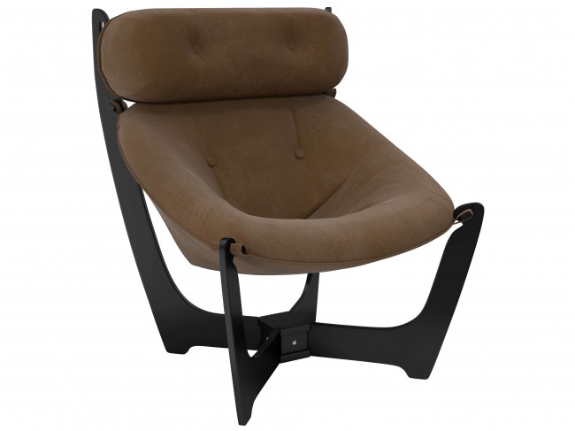 Кресло для отдыха Модель 11 фото