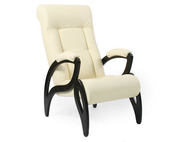 Кресло для отдыха Модель 51 фото