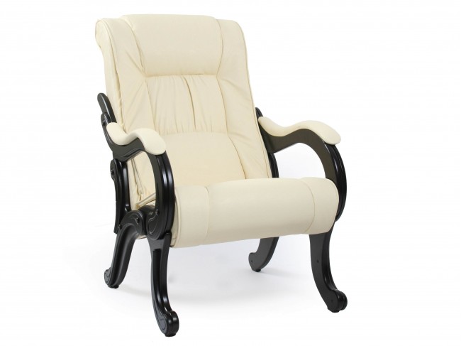 Кресло для отдыха Модель 71 фото