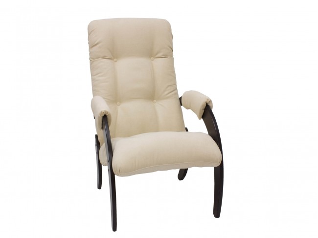 Кресло для отдыха Модель 61 фото
