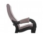 Кресло для отдыха Модель 701 купить