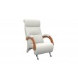 Кресло для отдыха Модель 9-Д фото