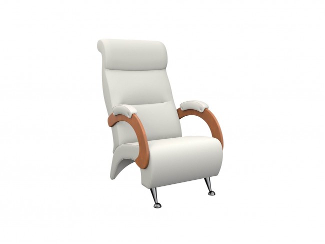 Кресло для отдыха Модель 9-Д фото
