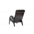 Кресло для отдыха Модель 41 от производителя