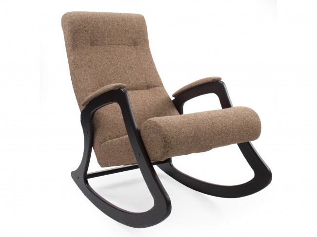 Кресло-качалка Модель 2 фото