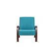 Кресло для отдыха Модель S7 Люкс распродажа