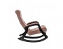 Кресло-качалка Модель 2 недорого