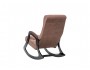 Кресло-качалка Модель 2 распродажа