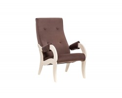 Кресло для отдыха Модель 701 фото