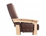 Кресло для отдыха Нордик фото