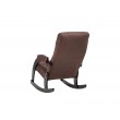 Кресло-качалка Модель 67 купить