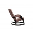 Кресло-качалка Модель 67 распродажа