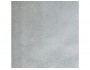 Стул DikLine ГАЛС-М каркас белый/ KL12 светло-серый недорого