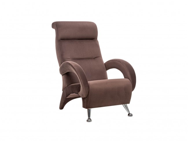 Кресло для отдыха Модель 9-К фото