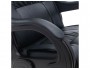 Кресло-глайдер Модель 78 распродажа