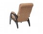 Кресло для отдыха Модель 41 распродажа