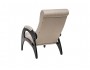 Кресло для отдыха Модель 41 недорого