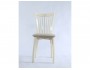 Комплект стульев Тулон, слоновая кость/бежевый распродажа