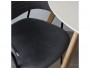 Комплект стульев Хаг, темно-бежевый недорого