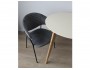 Комплект стульев Хаг, темно-бежевый распродажа