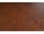 Аллофан миланский орех Стол деревянный распродажа