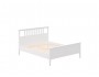 Комплект Кровать Leset Мира 160х200 + основание кровати с лентой недорого