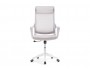 Rino light gray / white Компьютерное кресло купить