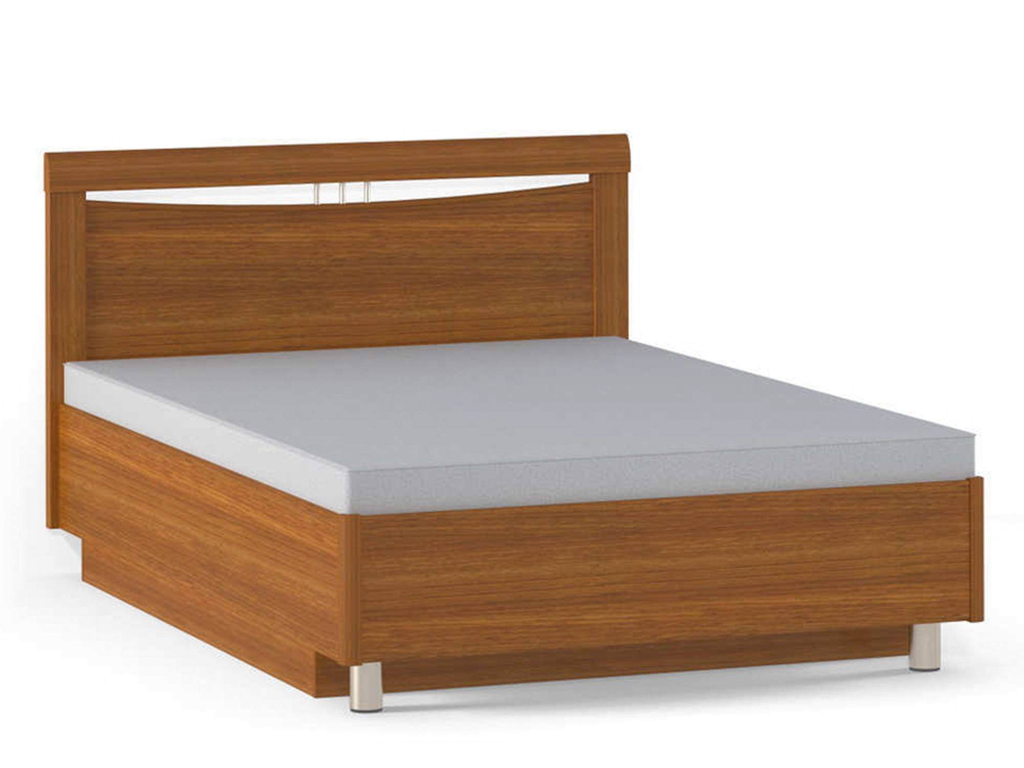 Кровать Соренто 140