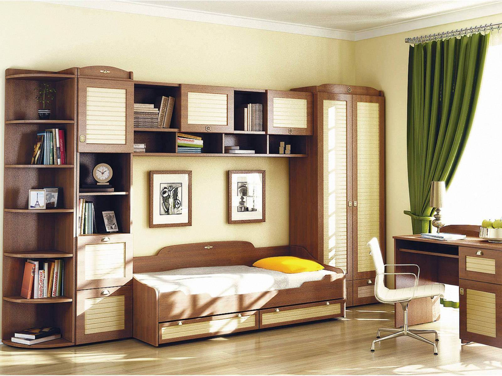 мебель бытовая мебельные гарнитуры и комплекты