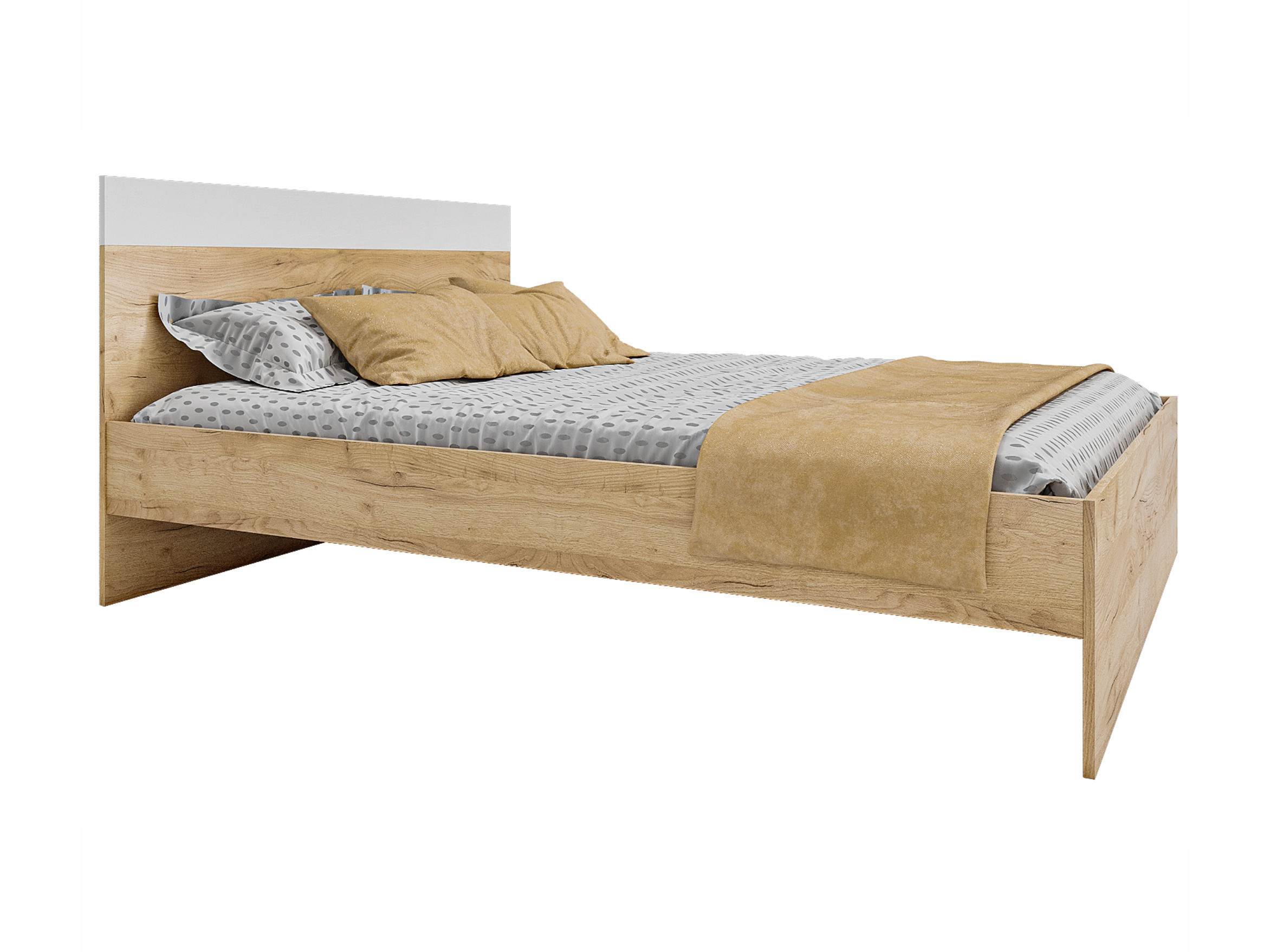 Кровать Диана 1600