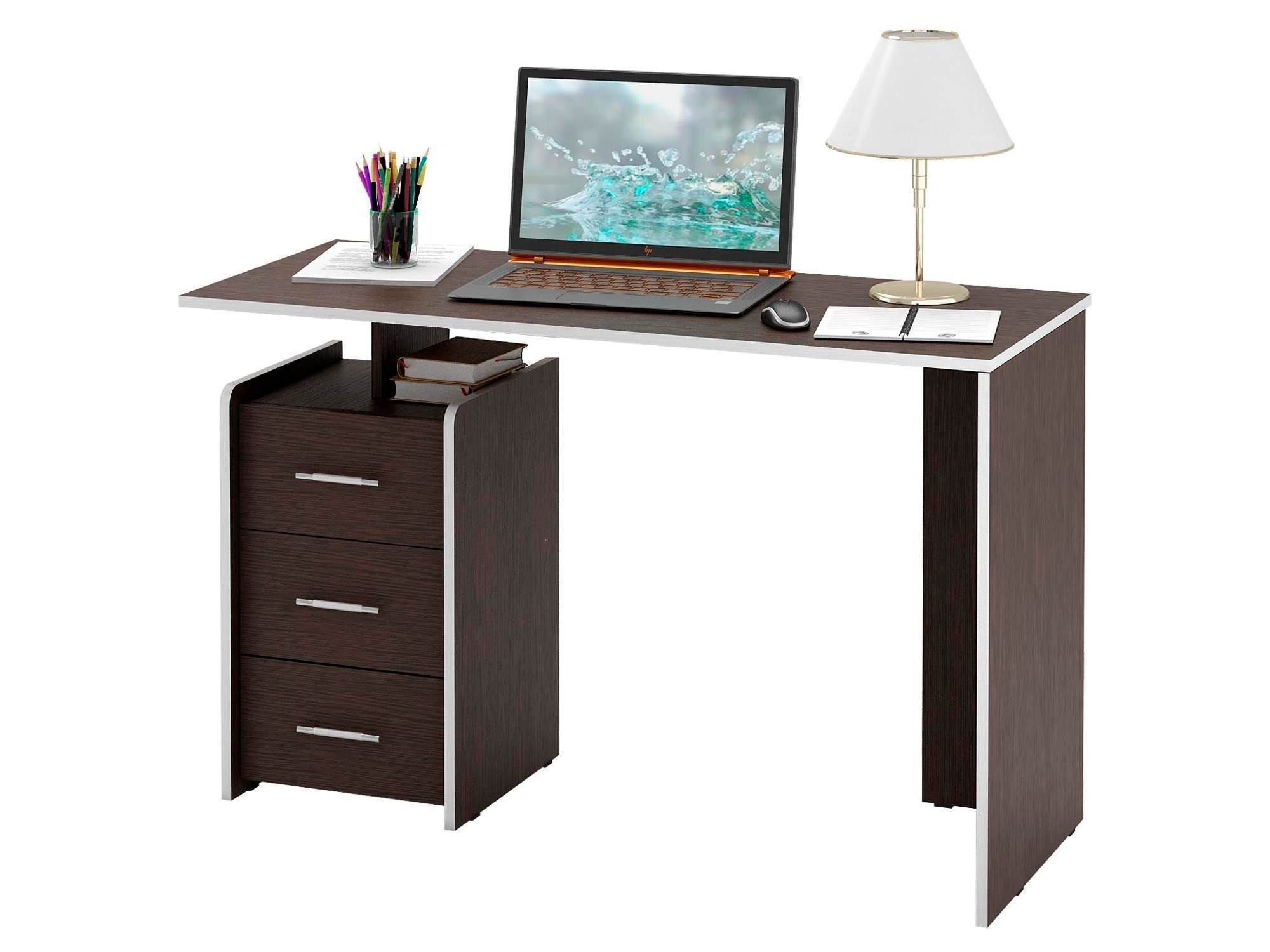 мебель письменный стол компьютерный стол