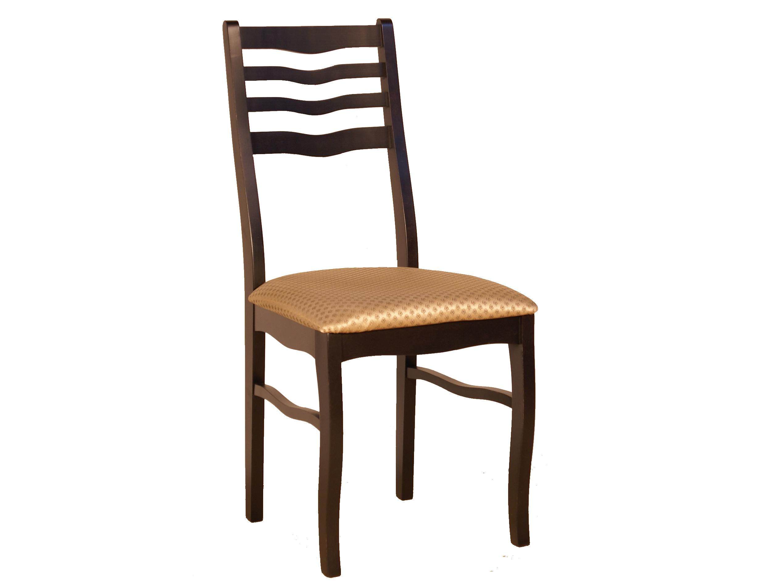 деревянные стулья российского производства